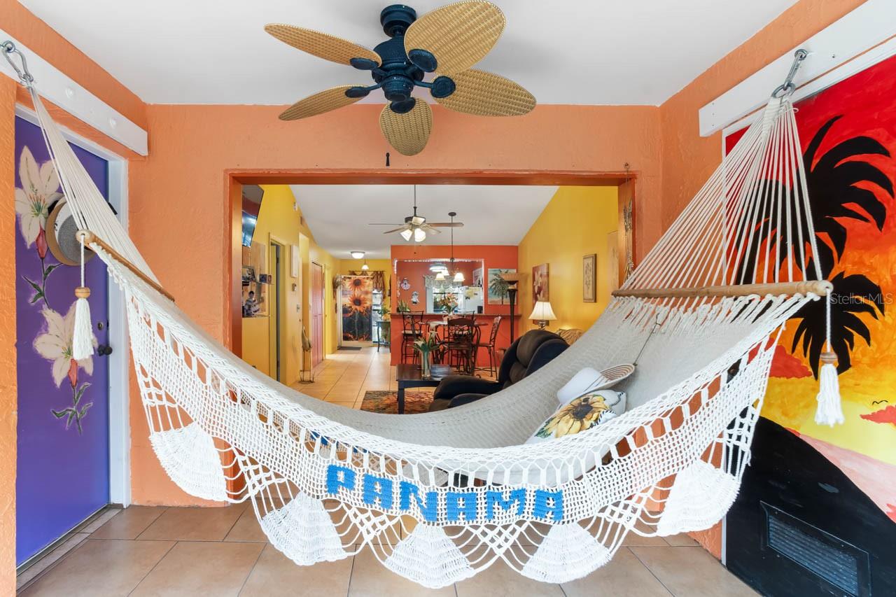 THE KNOLLS OF KINGS POINT II A - Residential