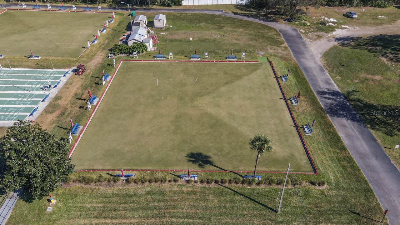 THE KNOLLS OF KINGS POINT II A - Residential