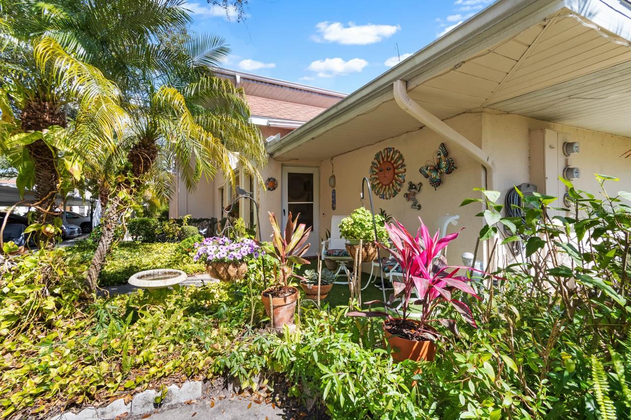 THE KNOLLS OF KINGS POINT II A - Residential