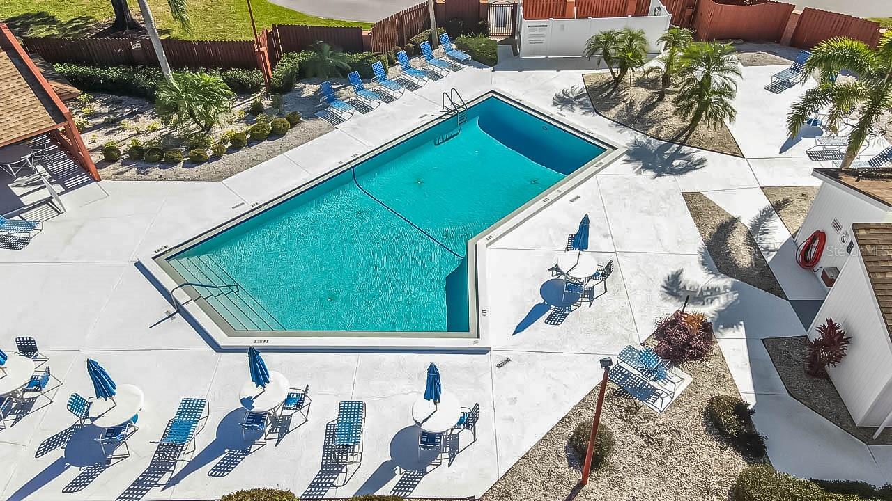 THE KNOLLS OF KINGS POINT II A - Residential