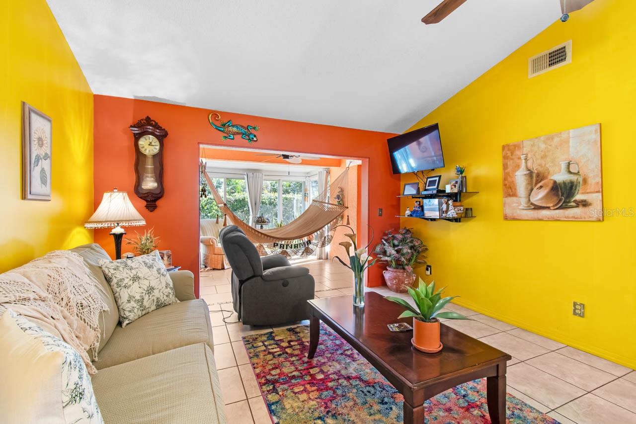 THE KNOLLS OF KINGS POINT II A - Residential