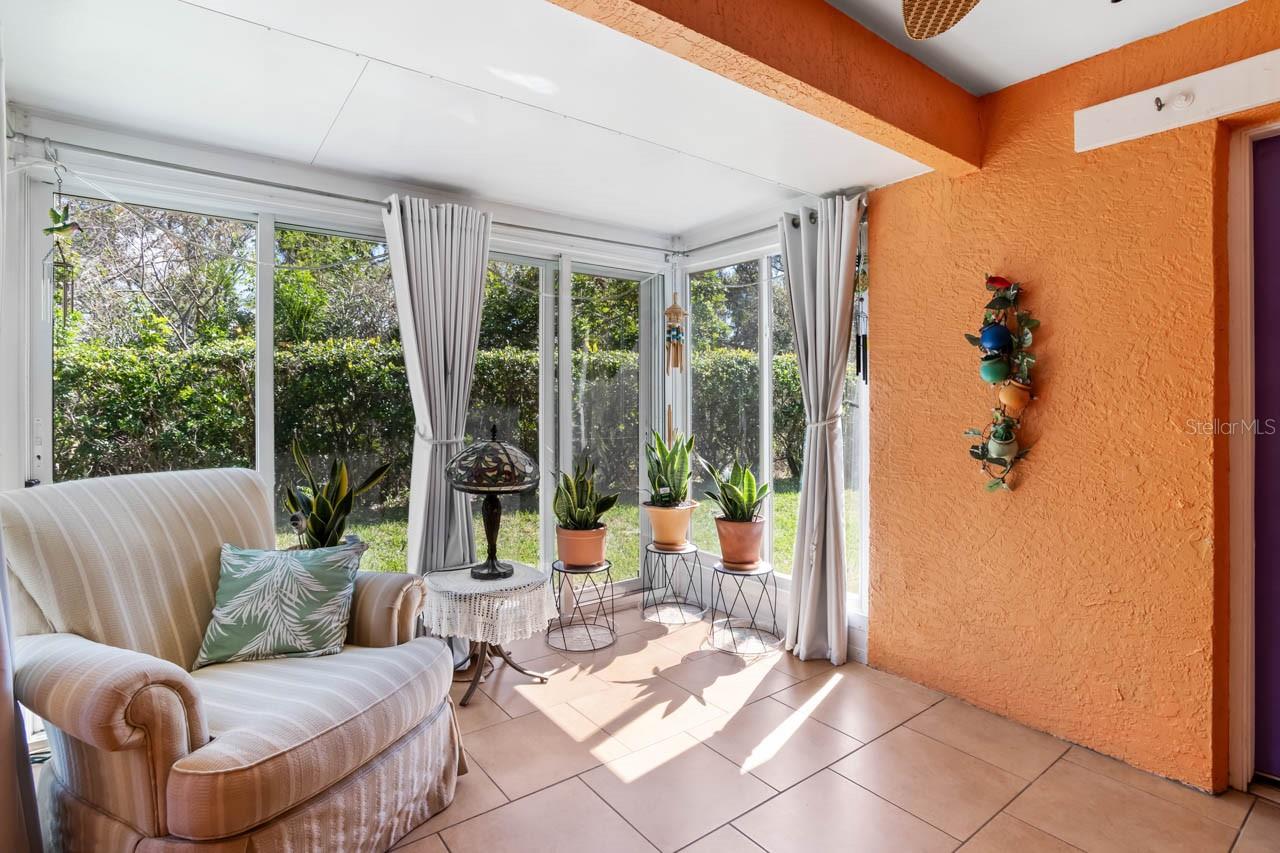 THE KNOLLS OF KINGS POINT II A - Residential