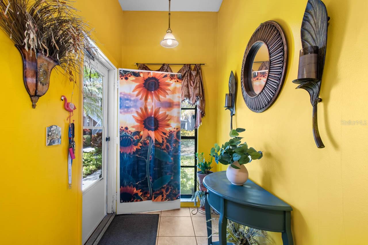 THE KNOLLS OF KINGS POINT II A - Residential