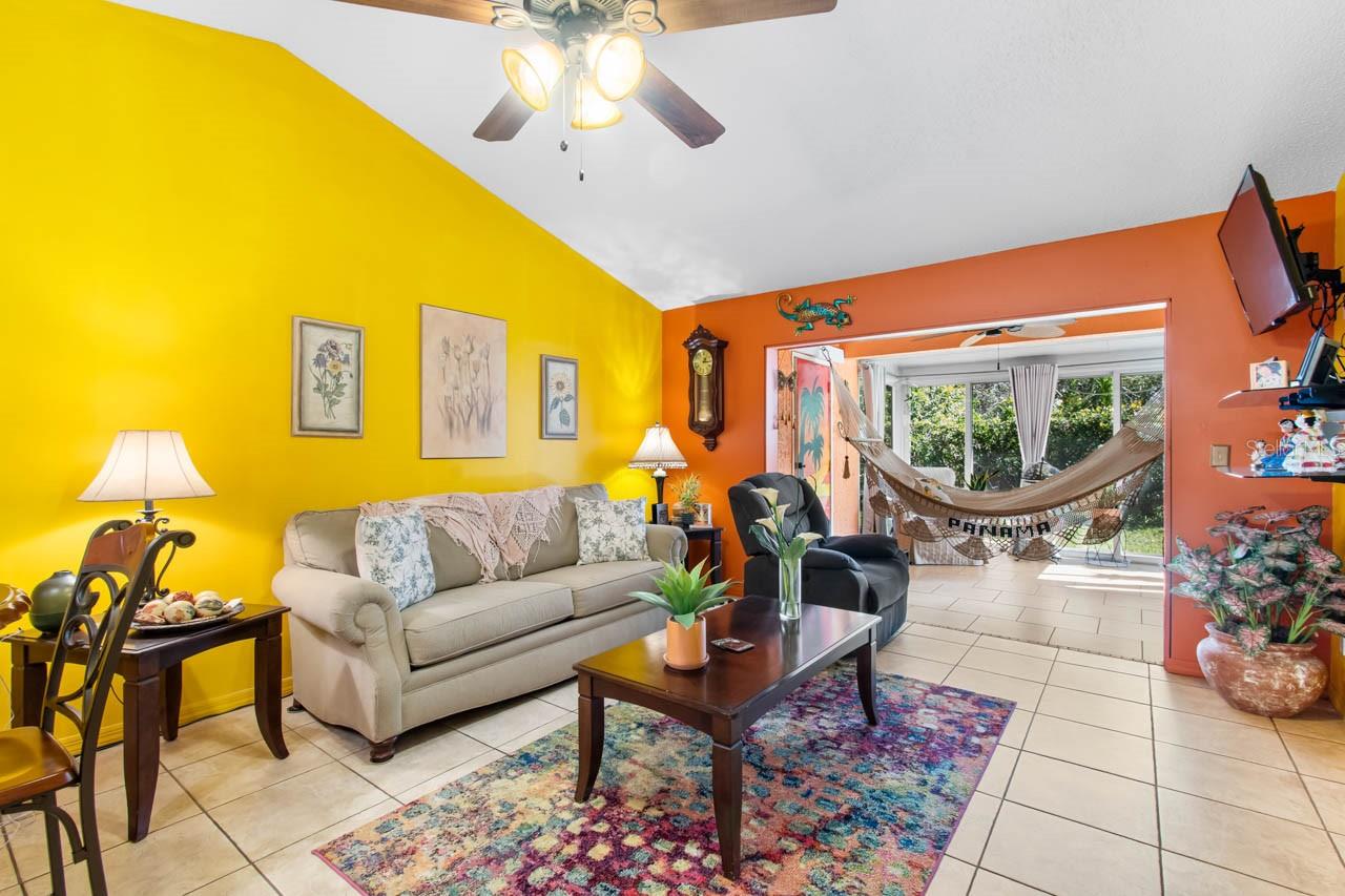 THE KNOLLS OF KINGS POINT II A - Residential