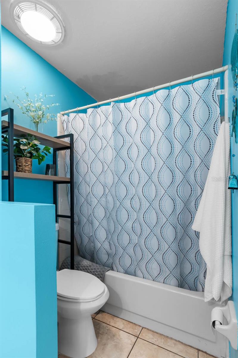 THE KNOLLS OF KINGS POINT II A - Residential