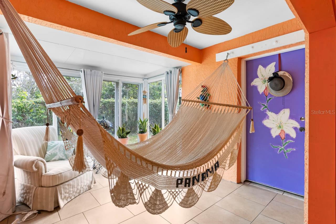 THE KNOLLS OF KINGS POINT II A - Residential