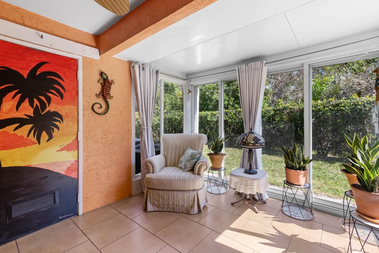 THE KNOLLS OF KINGS POINT II A - Residential