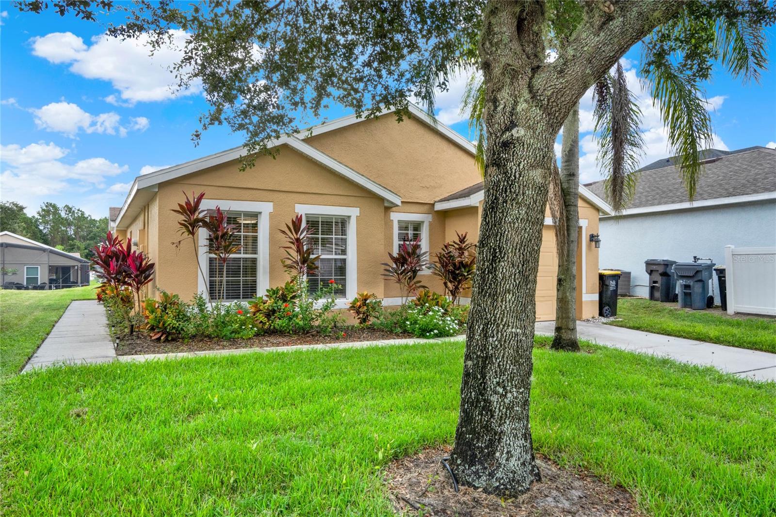 188 RIDGEMONT COURT