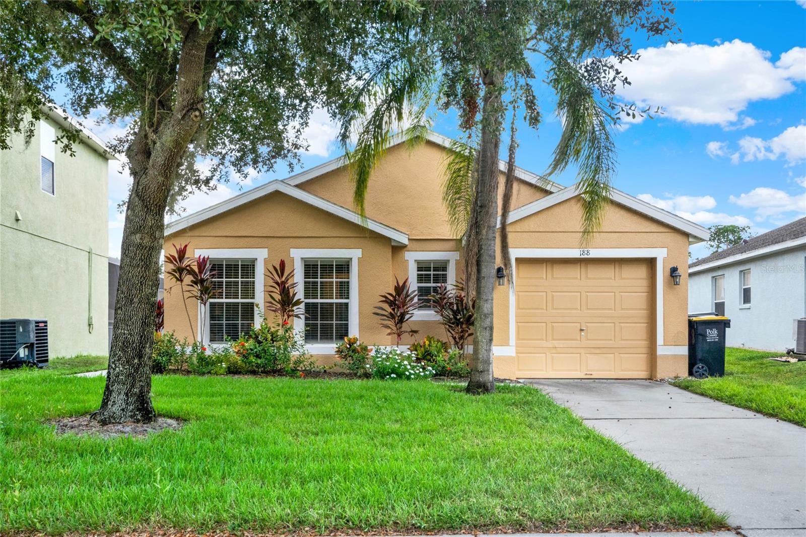 188 RIDGEMONT COURT