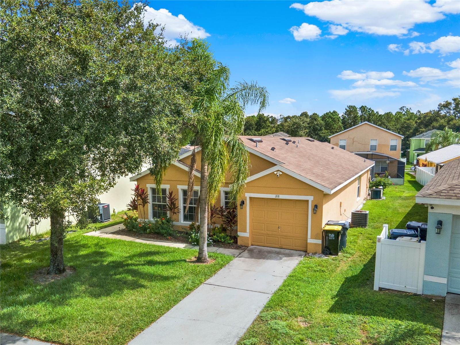 188 RIDGEMONT COURT