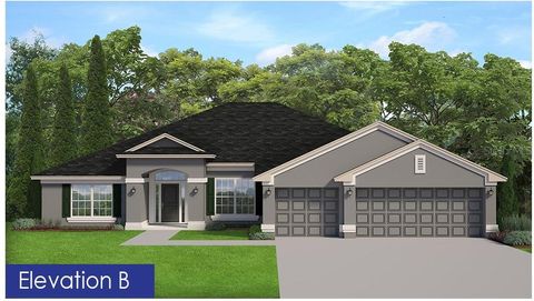 10416 CALICO WARBLER AVENUE WEEKI WACHEE FL 34613