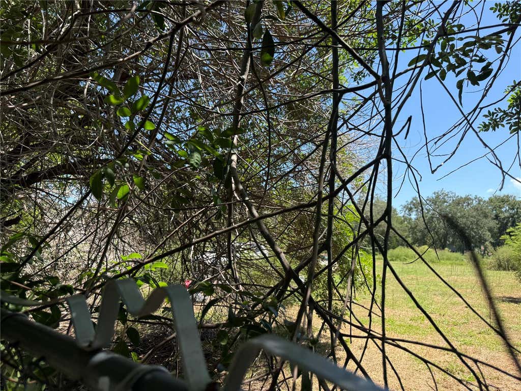 Photo of 5108 W Ingraham Street, Tampa, FL 33616 (MLS # TB8540906)