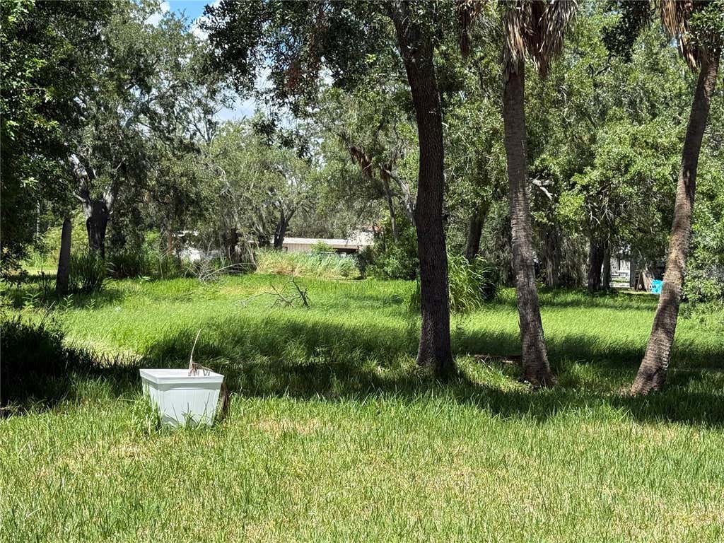 Photo of 5108 W Ingraham Street, Tampa, FL 33616 (MLS # TB8540906)