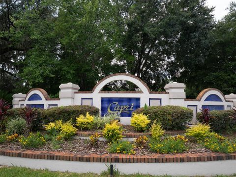 A home in GAINESVILLE