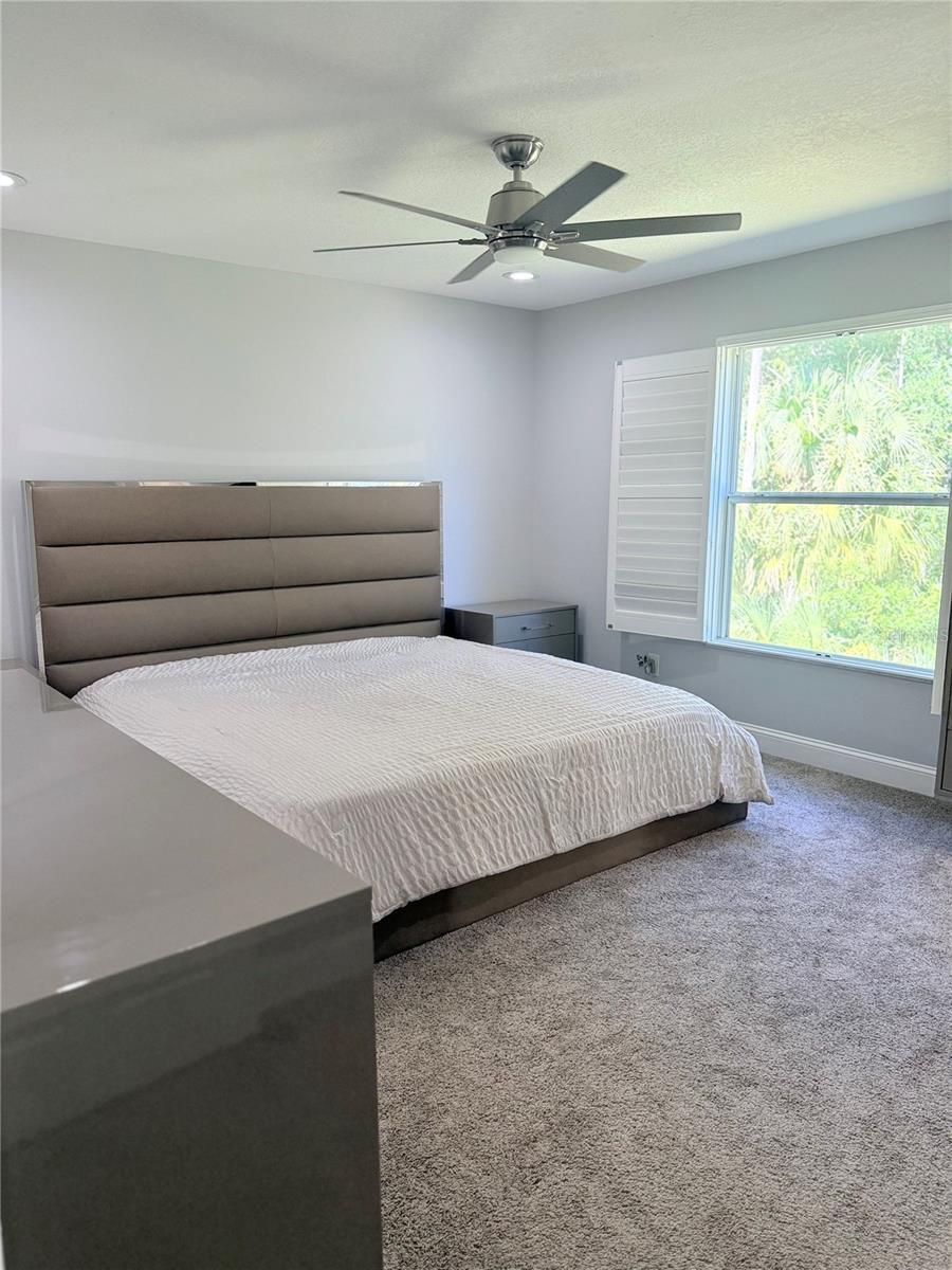 EDGEWATER AT GRAND OAKS PH 02 - Residential Lease