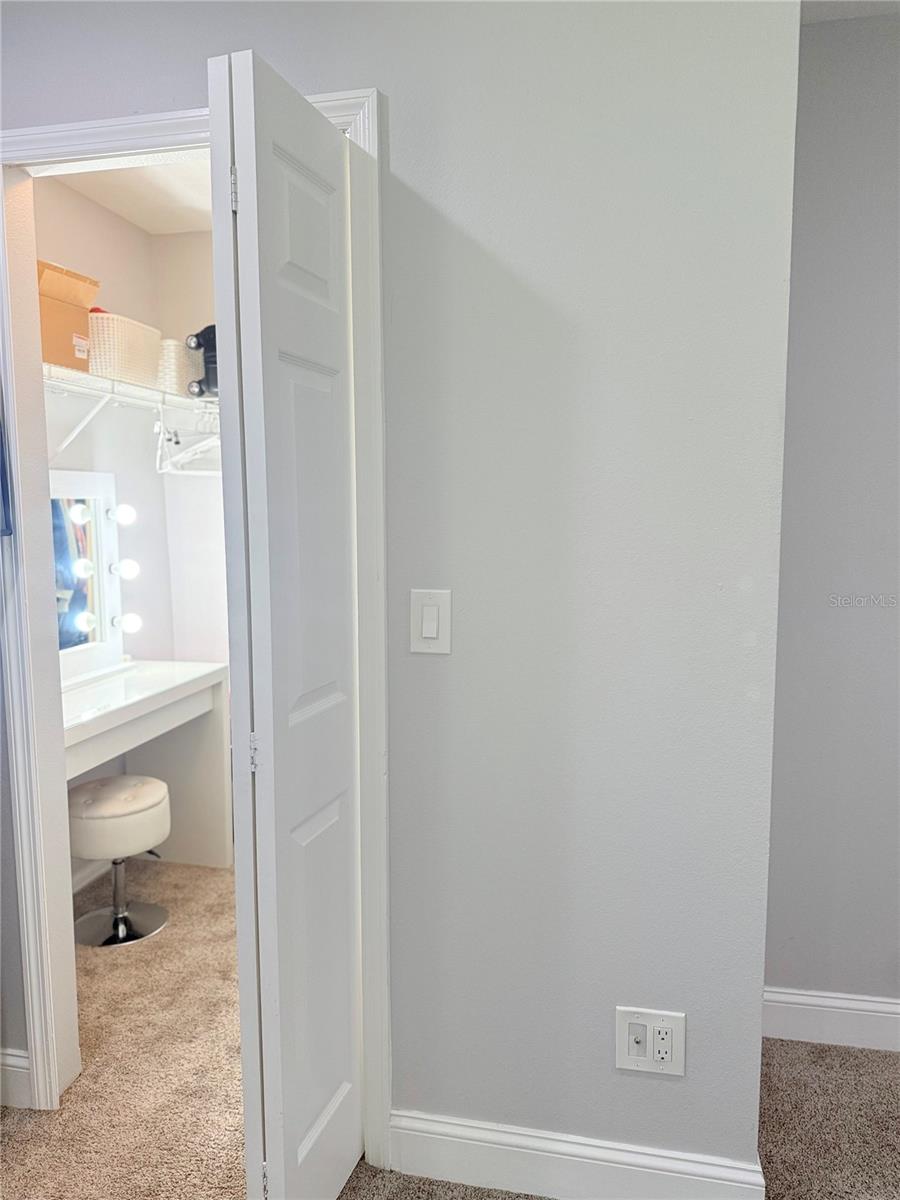 EDGEWATER AT GRAND OAKS PH 02 - Residential Lease