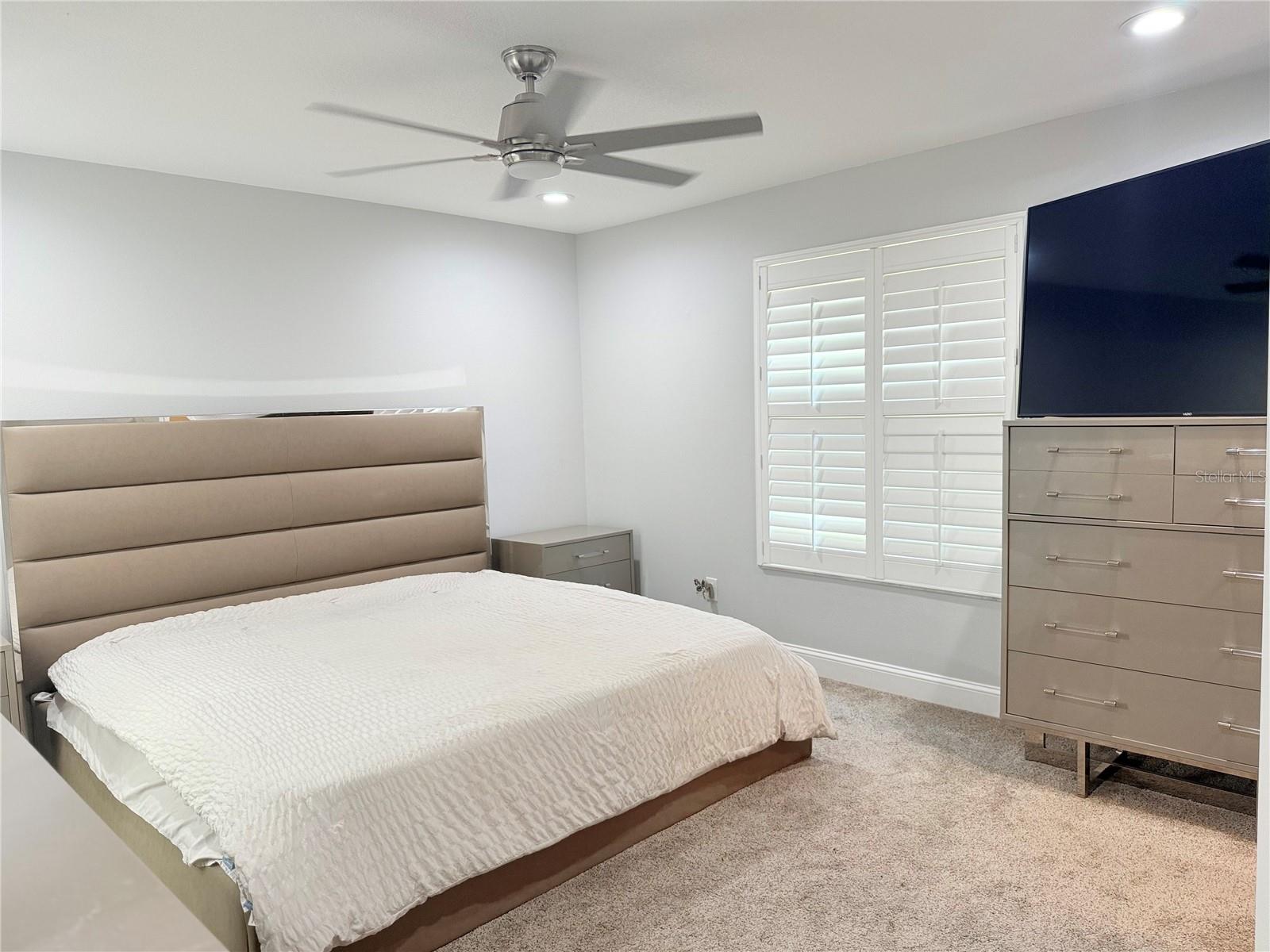 EDGEWATER AT GRAND OAKS PH 02 - Residential Lease