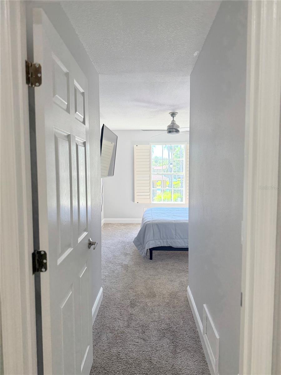 EDGEWATER AT GRAND OAKS PH 02 - Residential Lease