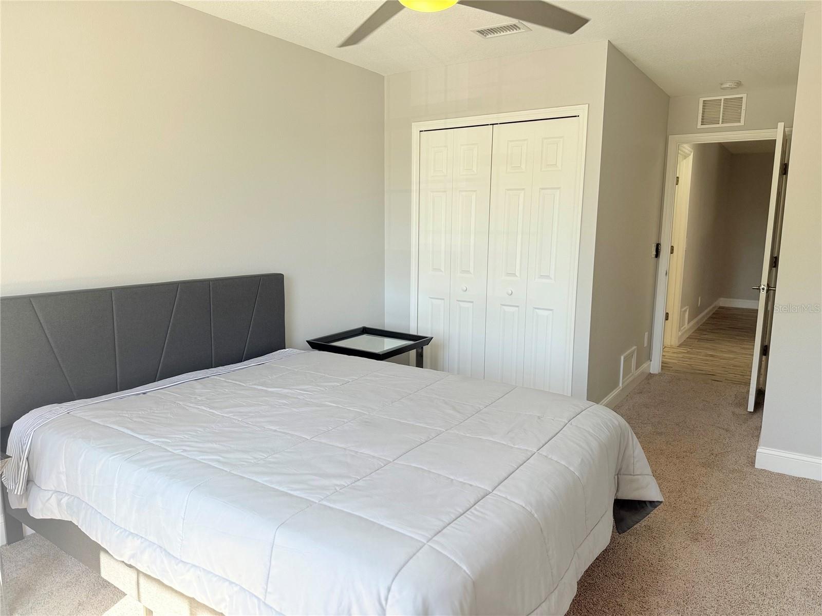 EDGEWATER AT GRAND OAKS PH 02 - Residential Lease