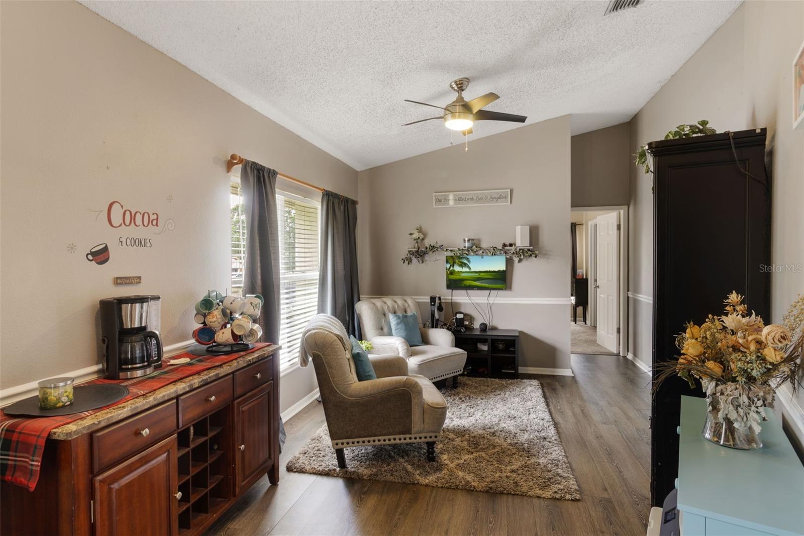 2816 MANOR HILL DRIVE
