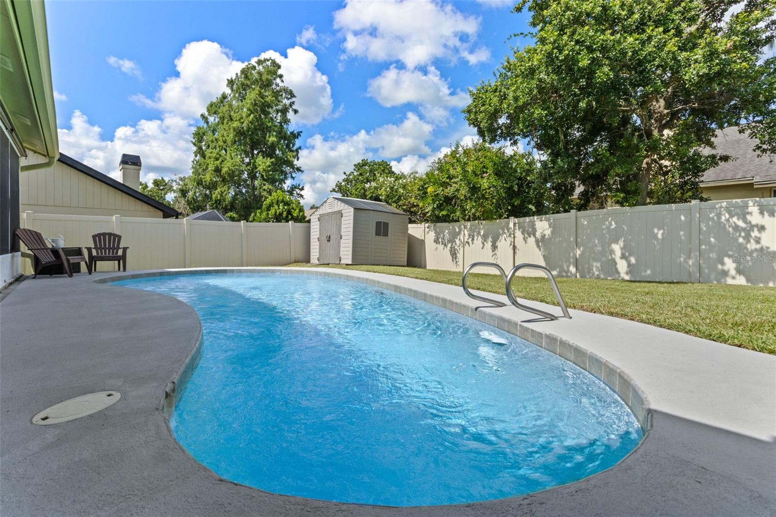 2816 MANOR HILL DRIVE