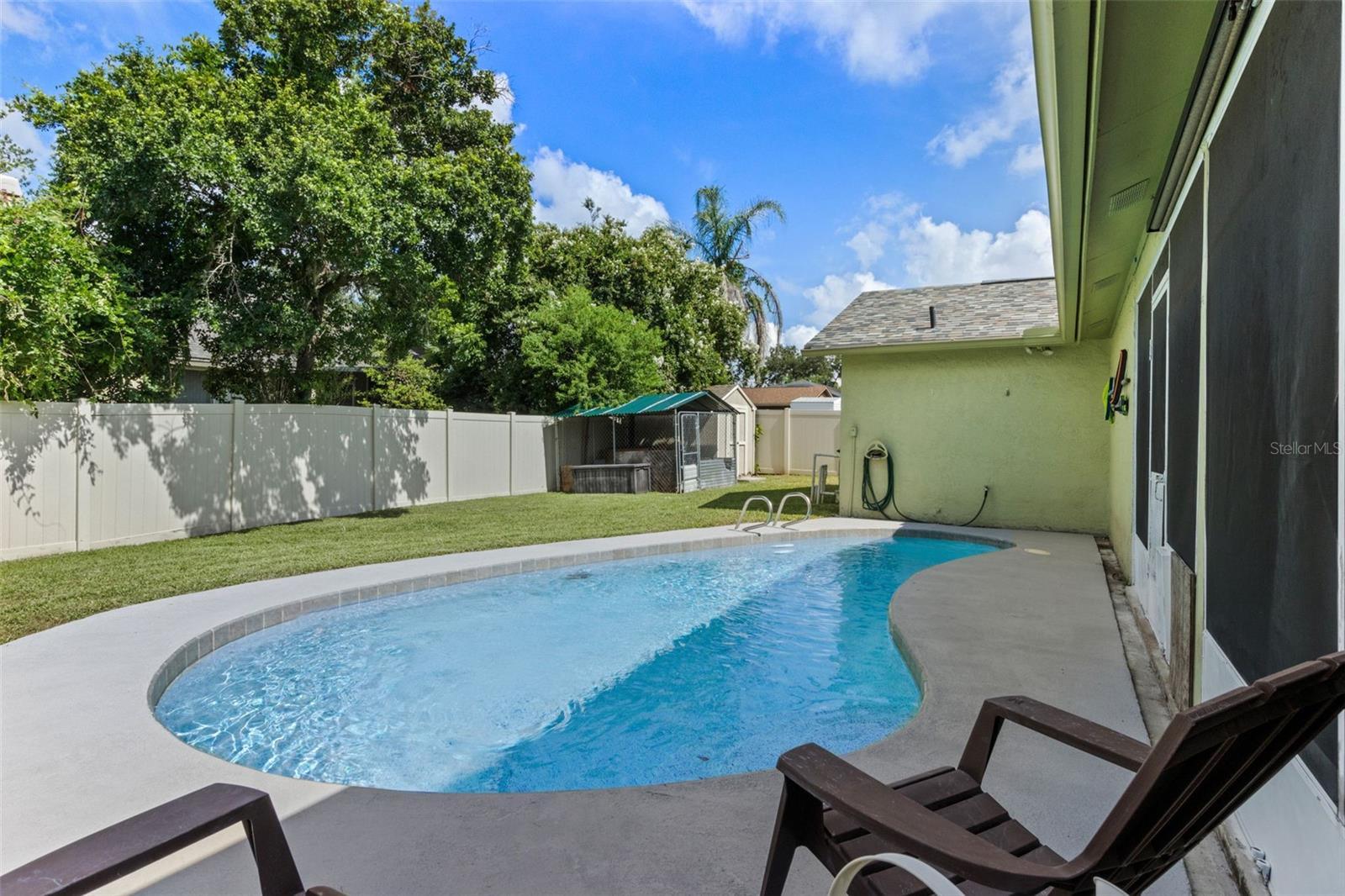 2816 MANOR HILL DRIVE