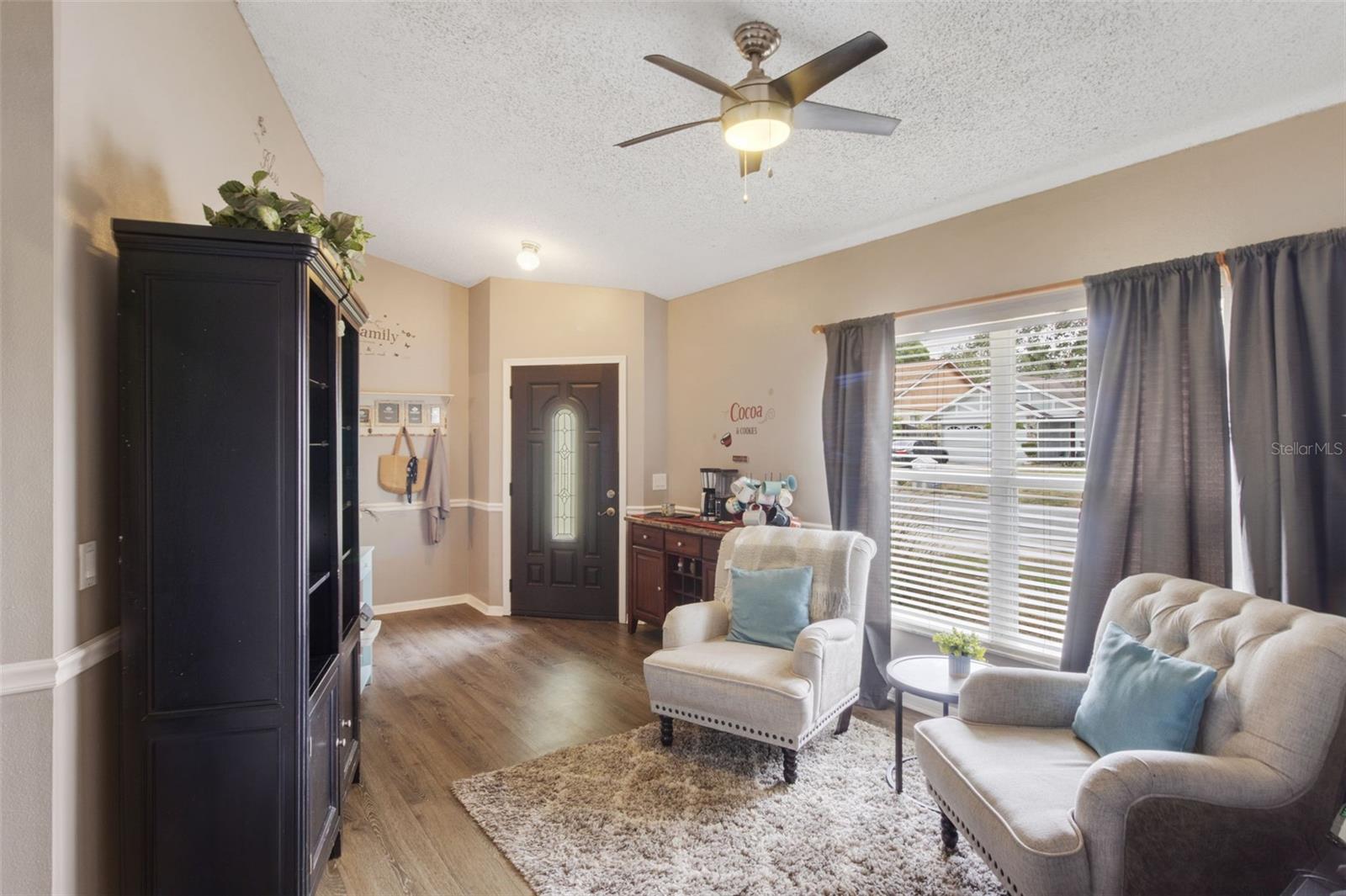 2816 MANOR HILL DRIVE