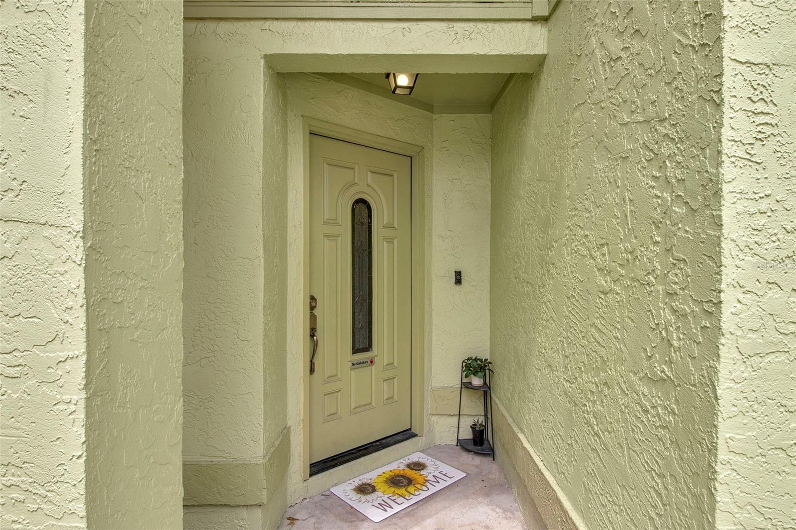 2816 MANOR HILL DRIVE