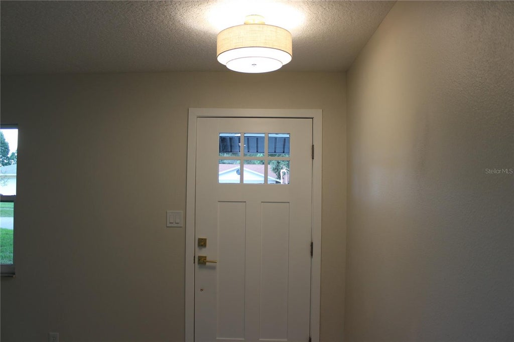 Photo of 7015 Crestlake Drive, Orlando, FL 32819 (MLS # O6428433)