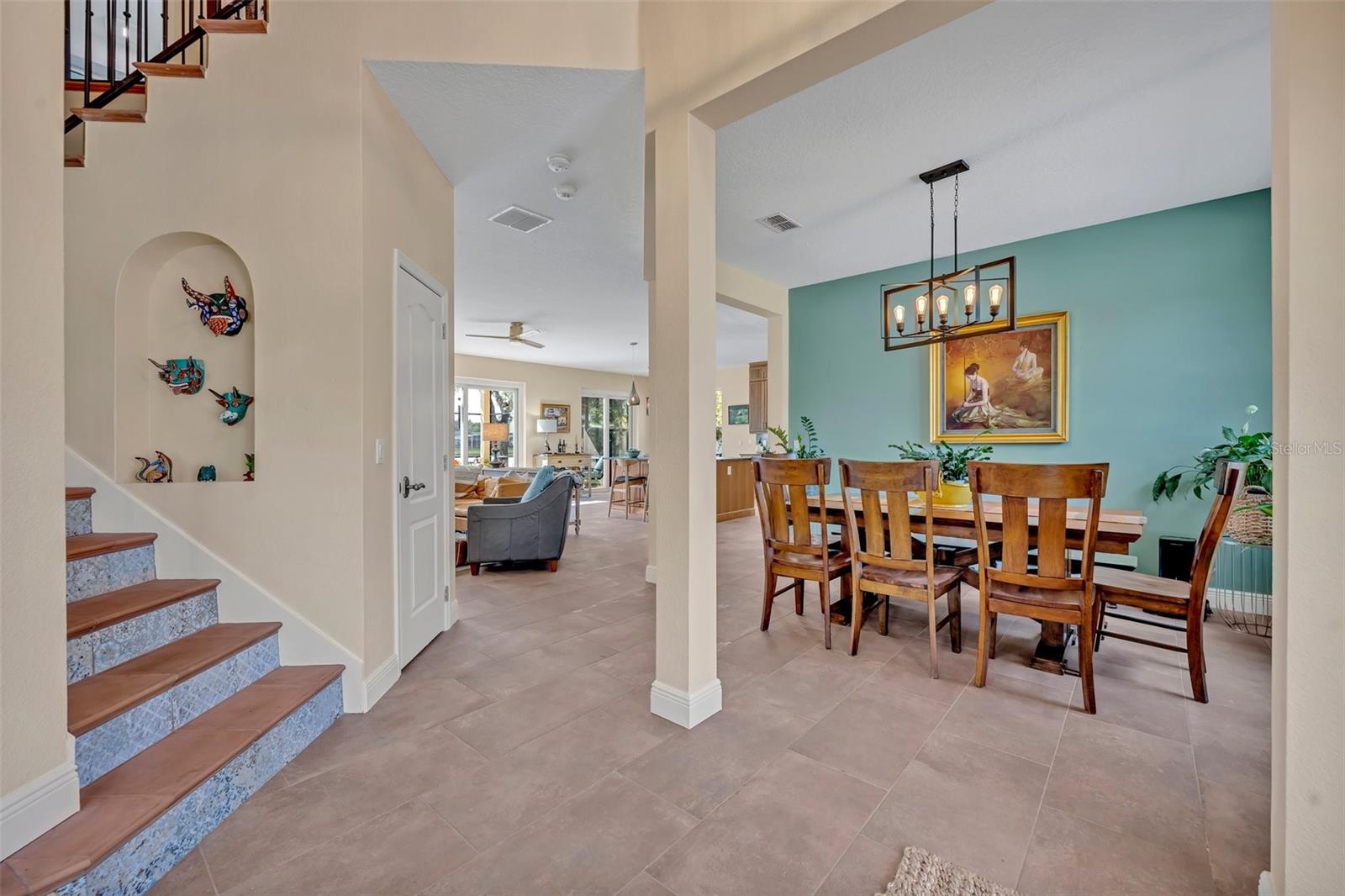 14545 BRADDOCK OAK DRIVE