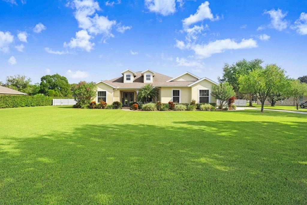 KEYSTONE MEADOW 3 - Residential