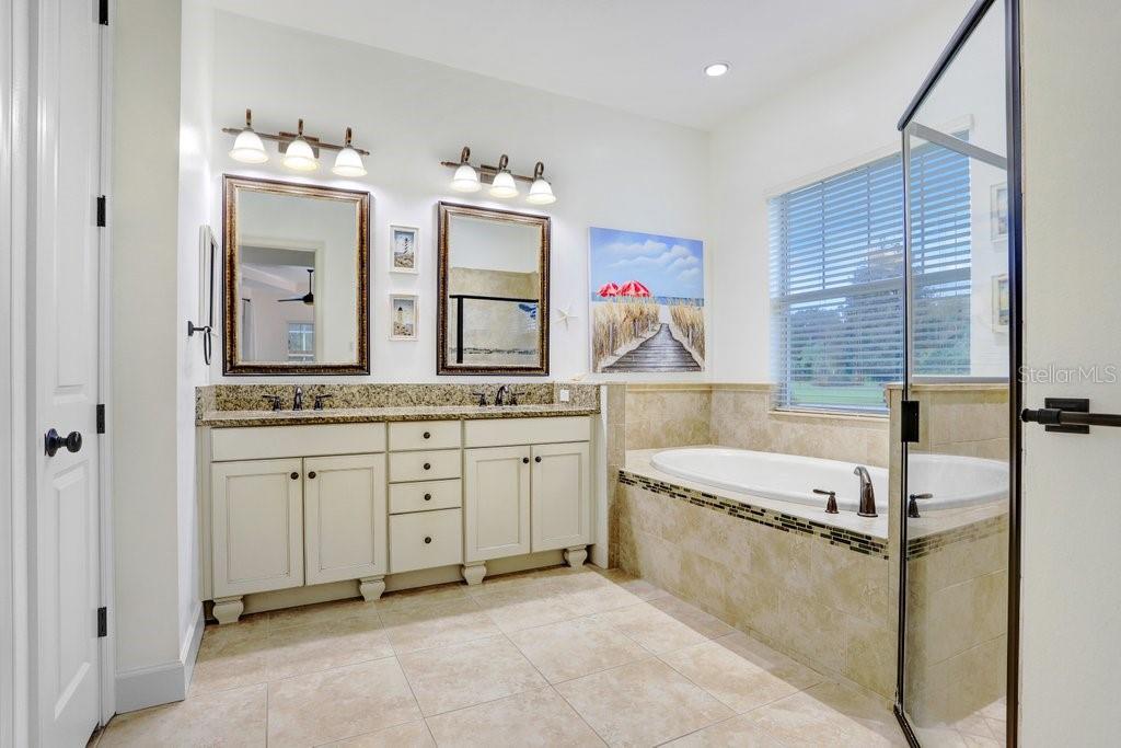 KEYSTONE MEADOW 3 - Residential