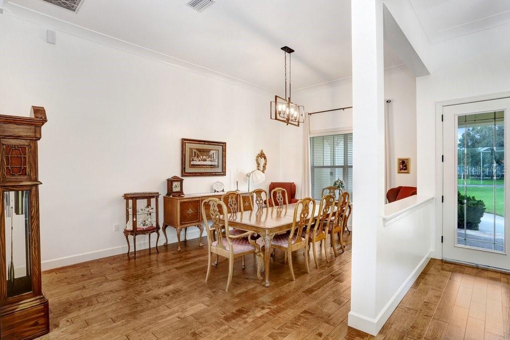 KEYSTONE MEADOW 3 - Residential