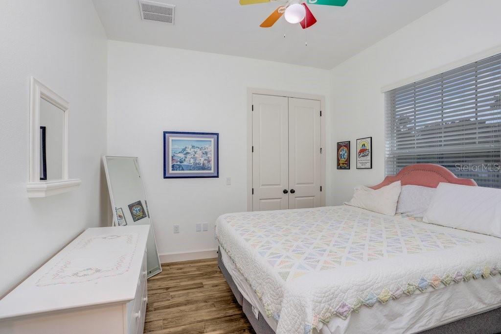 KEYSTONE MEADOW 3 - Residential