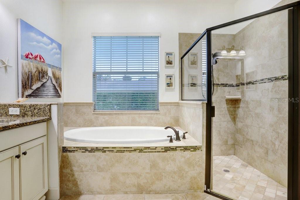 KEYSTONE MEADOW 3 - Residential