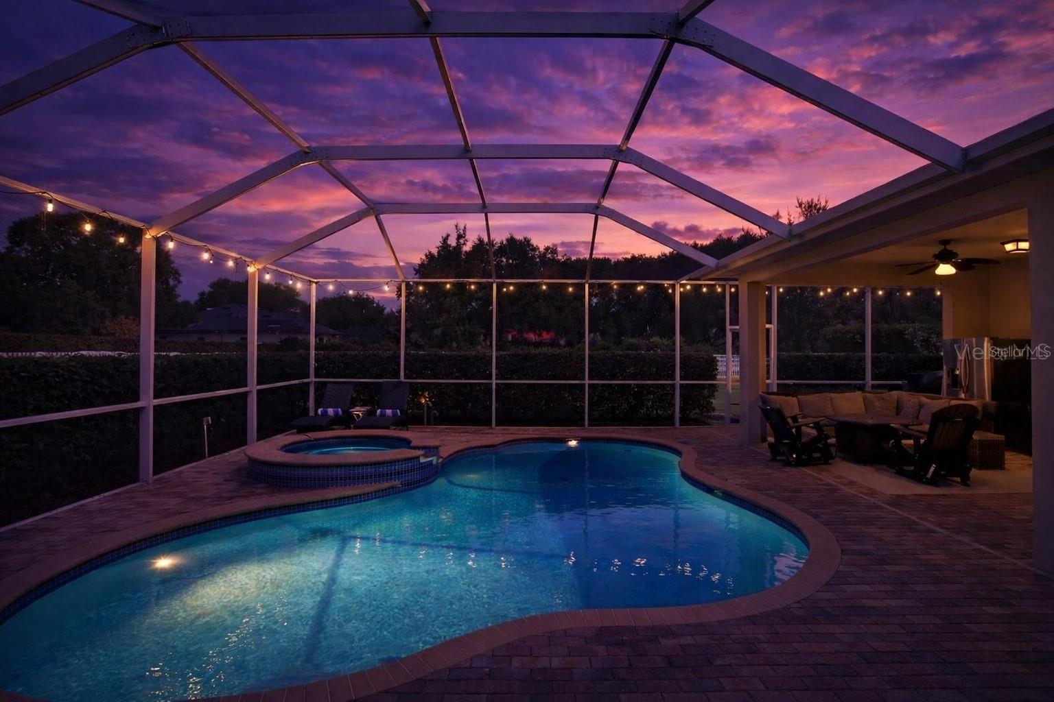 7709 KENIA MEADOWS LANE