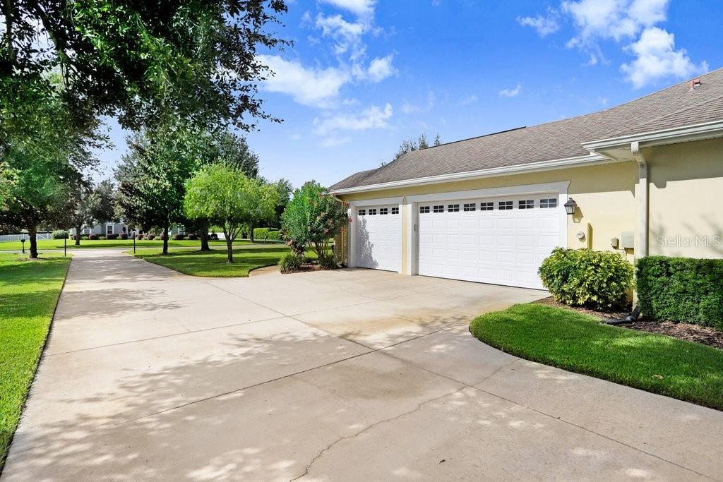 KEYSTONE MEADOW 3 - Residential