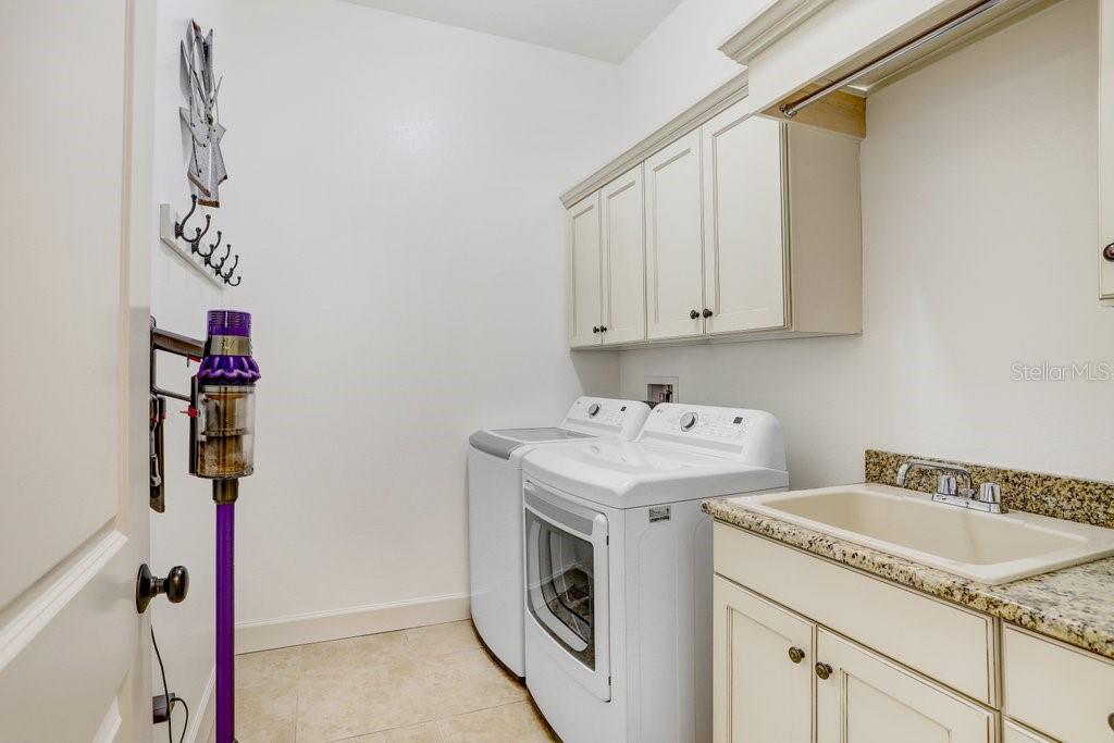 KEYSTONE MEADOW 3 - Residential