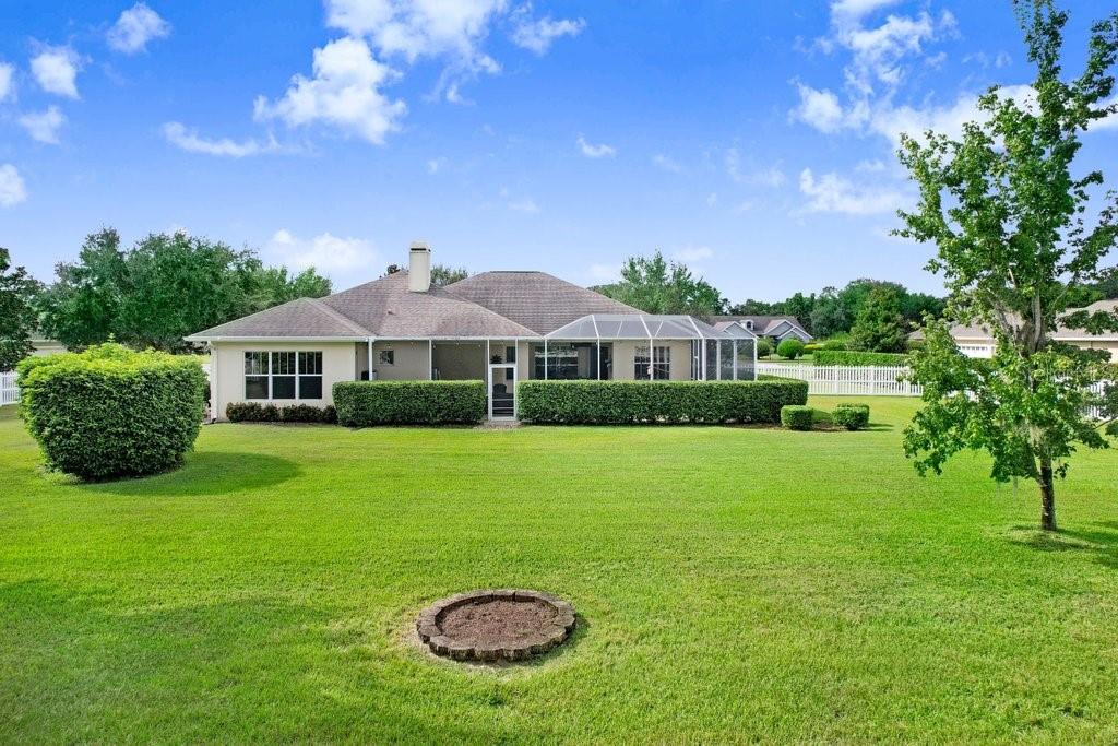 KEYSTONE MEADOW 3 - Residential