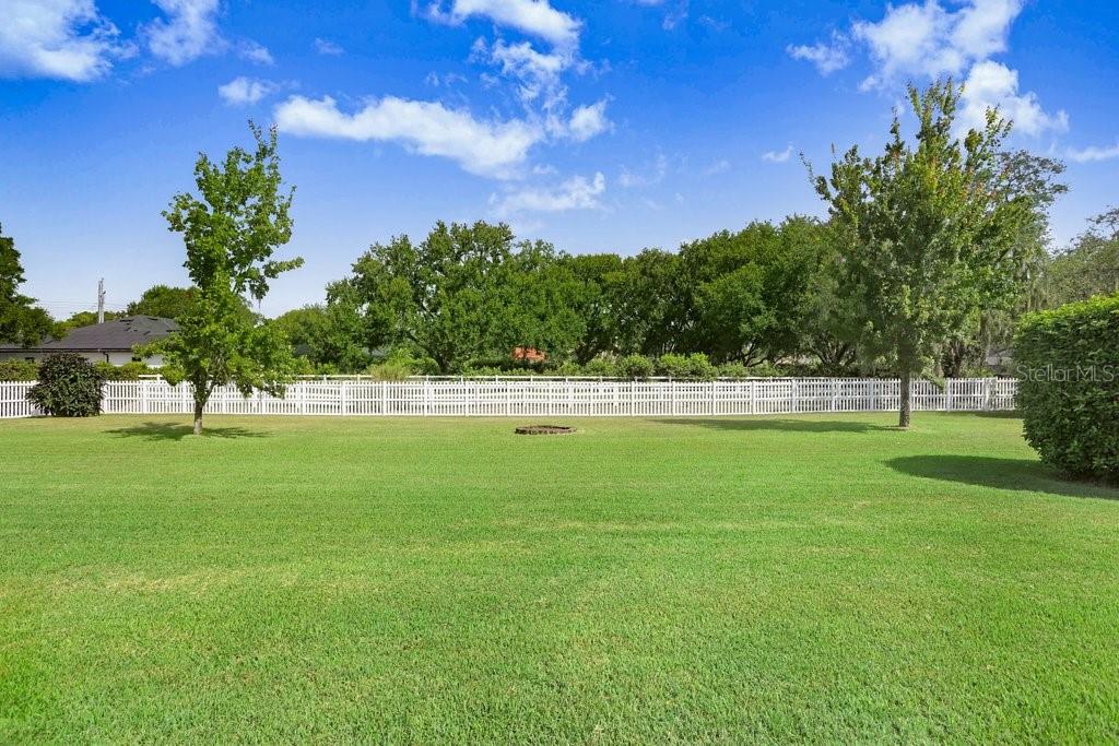 KEYSTONE MEADOW 3 - Residential