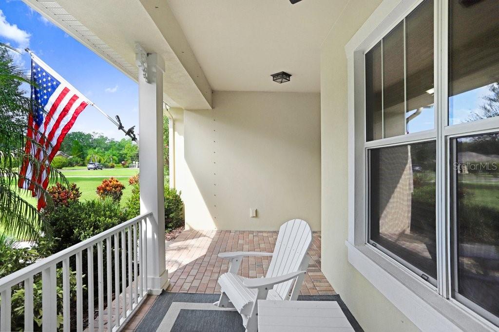 KEYSTONE MEADOW 3 - Residential