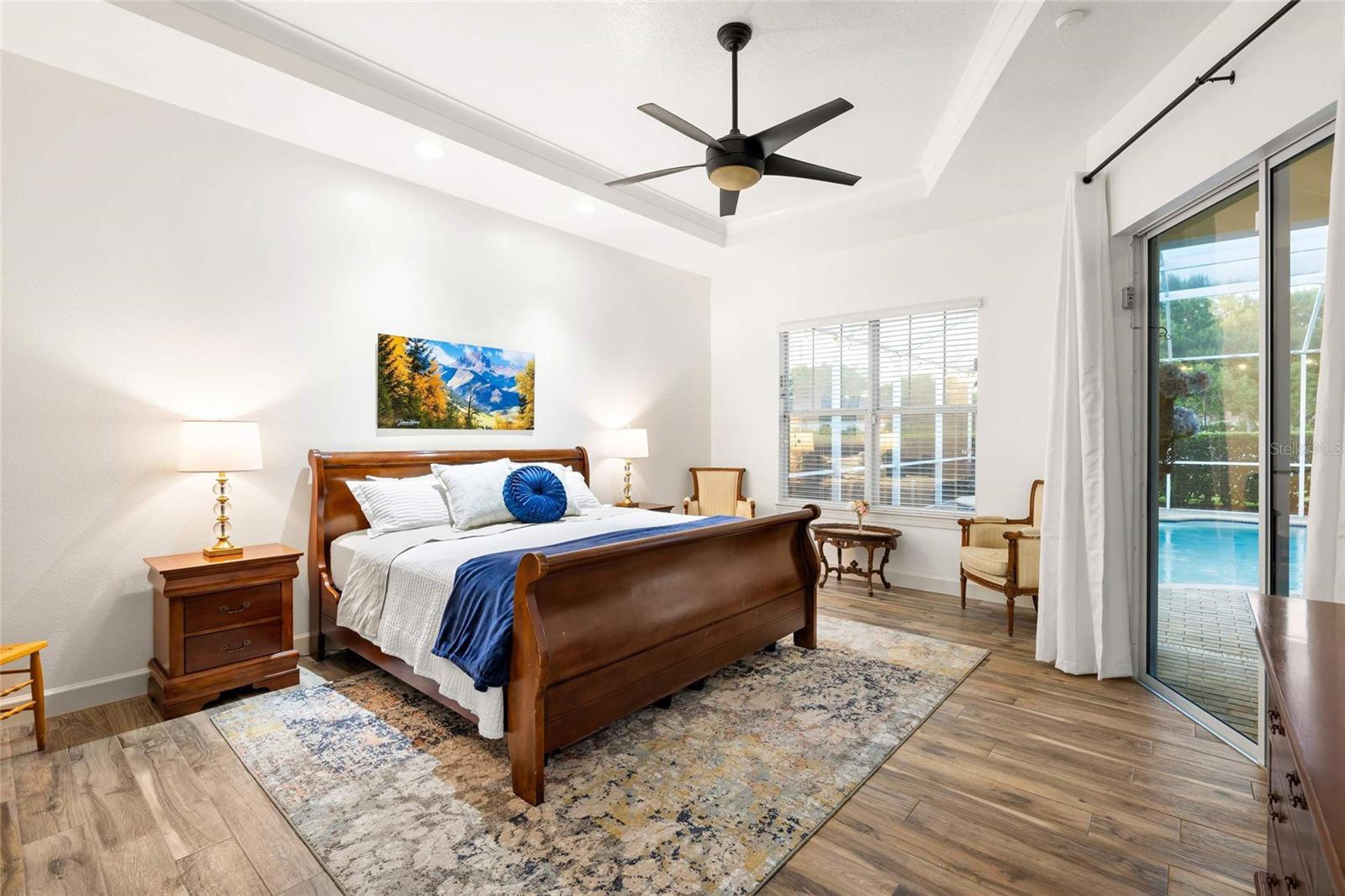 KEYSTONE MEADOW 3 - Residential