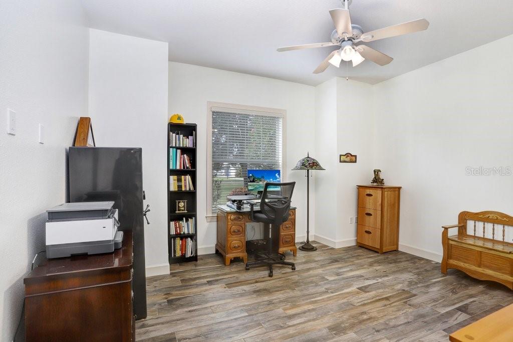 KEYSTONE MEADOW 3 - Residential