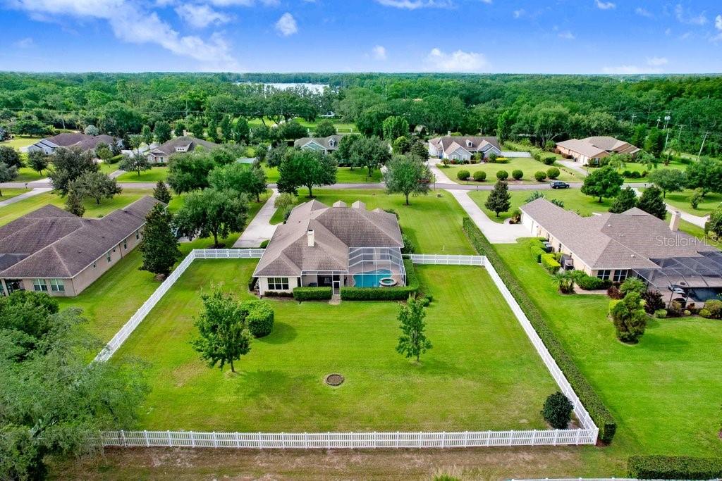 KEYSTONE MEADOW 3 - Residential