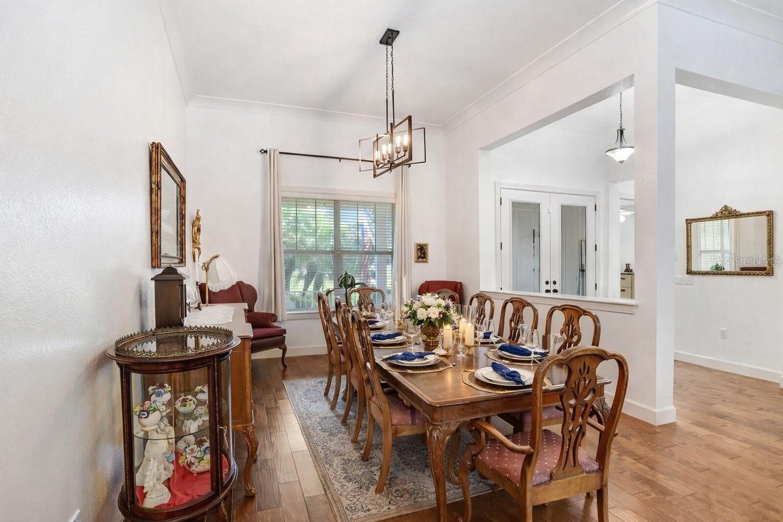 KEYSTONE MEADOW 3 - Residential