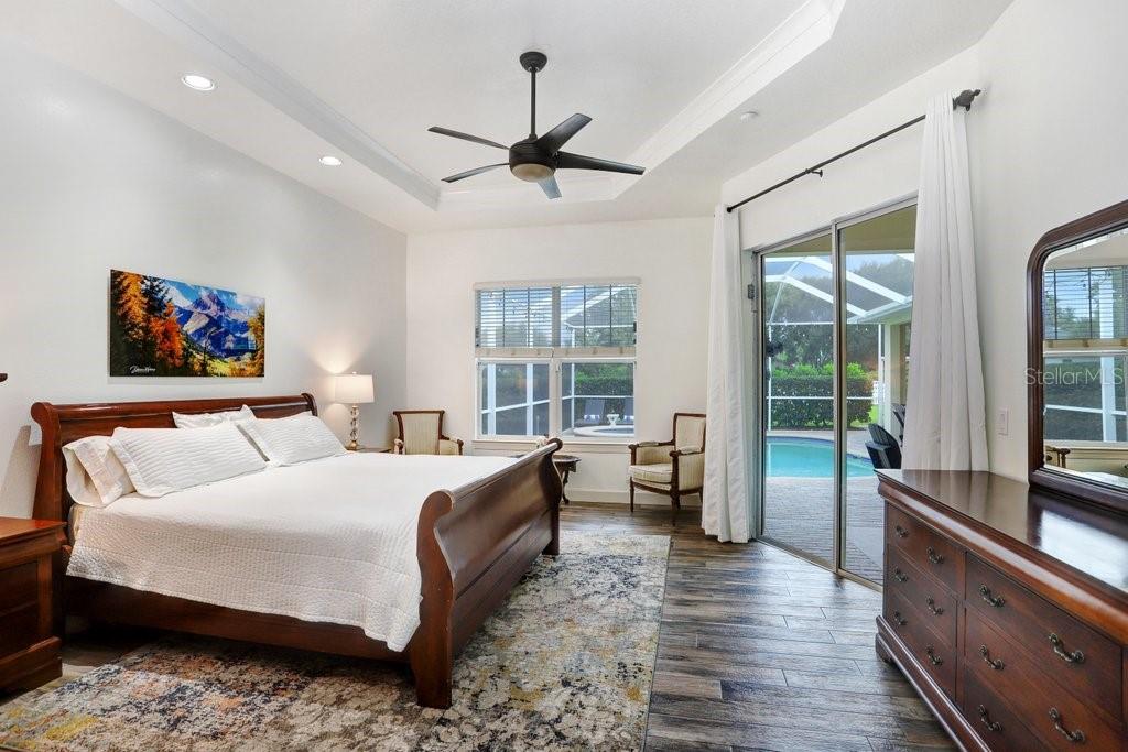 KEYSTONE MEADOW 3 - Residential