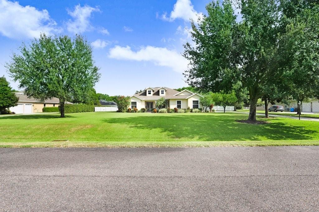 KEYSTONE MEADOW 3 - Residential