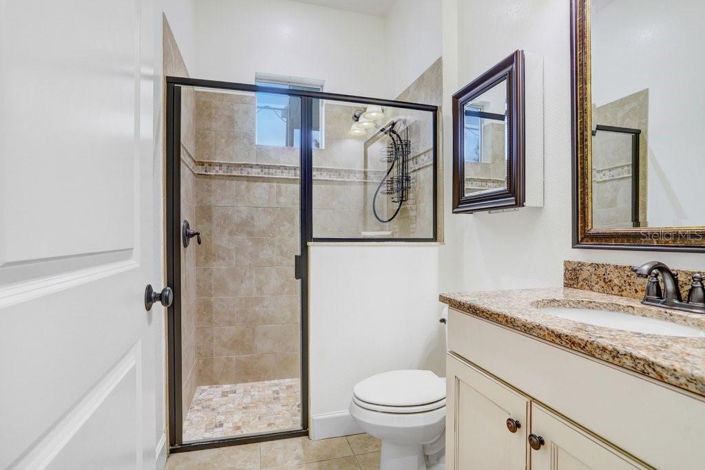 KEYSTONE MEADOW 3 - Residential