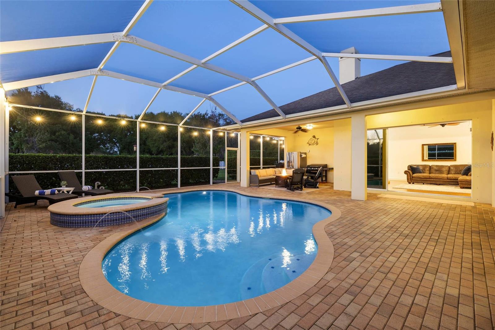 KEYSTONE MEADOW 3 - Residential