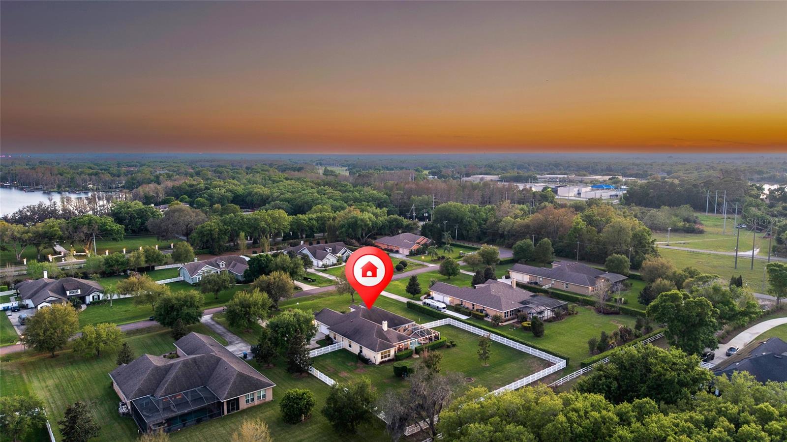 KEYSTONE MEADOW 3 - Residential